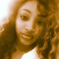 Profile Picture of Imani Nedd (@imani-nedd) on Quora