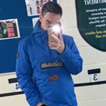 Profile Picture of Matthew Twining (@matthewtwining) on Instagram