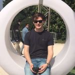 Profile Picture of Jamie MacGregor (@jamie_macg) on Instagram
