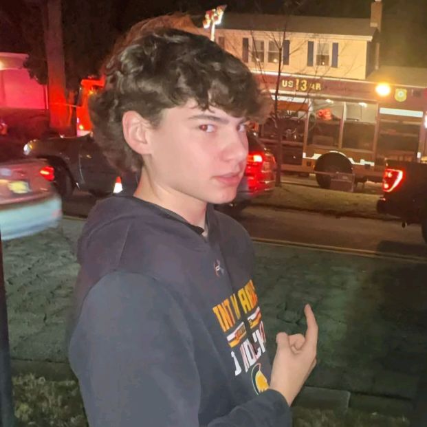 Profile Picture of Joshua Mohn (@joshua.mohn) on Tiktok