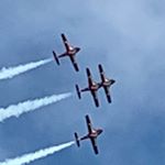 Hunter,Jake,Braden - Instagram Profile Picture of Hunter,Jake,Braden (@triplethreat2019yt) on Instagram