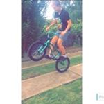 Profile Picture of Darcy Chapman (@chapman.darcy) on Instagram