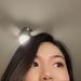 Profile Picture of Janet Park (@janetbpark) on Pinterest