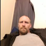 Profile Picture of James A. Kleinau (@jaklein1978) on Instagram