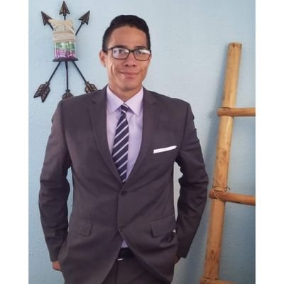 Profile Picture of Tim Alger 🔺 (@alger_tim) on Twitter