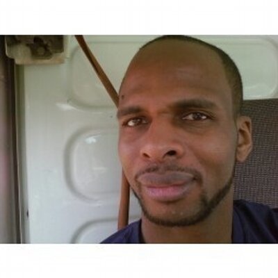 Profile Picture of Mario Patterson (@lavel71) on Twitter