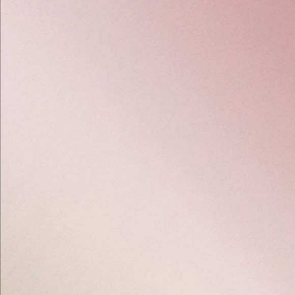 Profile Picture of Chase Lasken (@cl1413) on Poshmark