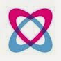Profile Picture of CareersCareUK (@@CareersCareUK) on Tiktok