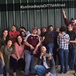 Profile Picture of noelinstagraham (@noelinstagraham) on Tiktok