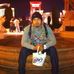Profile Picture of Fernando Colmenarez (@fernando.colmenarez1) on Facebook