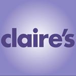 Profile Picture of Claires Carlisle 🎀 (@clairescarlisle) on Instagram