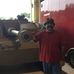 Profile Picture of Gary Aviles (@gary.aviles.986) on Facebook