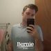 Profile Picture of Mitchel James (@mitchel.james.92) on Facebook