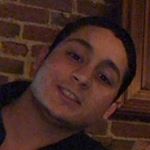 Profile Picture of Mario Matute (@mario_matute) on Instagram