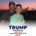 Profile Picture of Leland Delane Williams (@leland.d.williams) on Facebook
