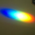 Profile Picture of Bruce McCarty (@coachbrucemccarty) on Instagram