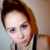 Profile Picture of Iris Smith (@iriskristin.smith) on Flickr