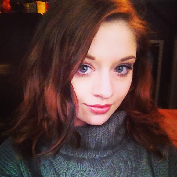 Profile Picture of Haley Kierstead (@hkaykay) on Poshmark