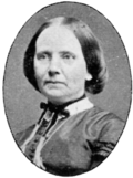 Profile Picture of Amalia Lindegrenon Wikipedia