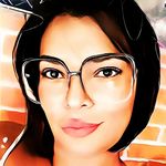 Profile Picture of Rebecca M Couto (@rebeccamcoutto2020) on Instagram