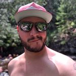 Profile Picture of Jason Matznick (@jaymatz16) on Instagram