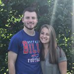 Profile Picture of Justin Bender (@j_bend4) on Instagram