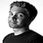 Profile Picture of Sean Willis (@sean willis photography) on Flickr