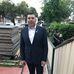 Profile Picture of George Sakr (@george.sakr.336) on Facebook