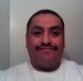Profile Picture of Paul Lugo (@paul.lugo.585) on Facebook