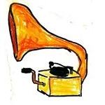 Ron & the red beans - Instagram Profile Picture of Ron & the red beans (@ronredbeans) on Instagram