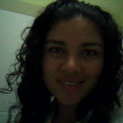 Profile Picture of Hayde Rosa Castillo (@HeidiHayde) on Twitter