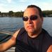 Profile Picture of Steve Chesebrough (@steve.chesebrough.9) on Facebook