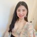Profile Picture of Agnes Yong (@agnes.yong.792) on Facebook