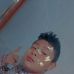 Profile Picture of Jesus Pliego (@jesus.pliego.1656) on Facebook