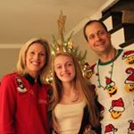 Profile Picture of Mike Romain (@mc_romain) on Instagram