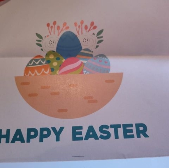 Profile Picture of Shelly Nipper (@shellynipper8) on Poshmark