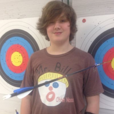 Profile Photo of Lennon Daniel Grier (@_L_Dan_G_) on Twitter