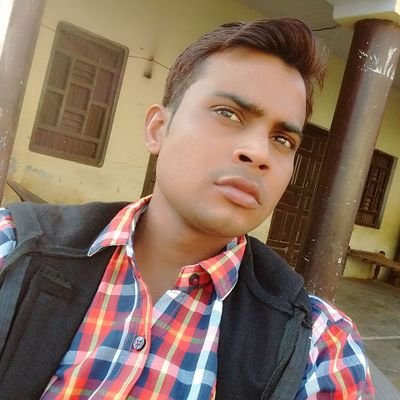 Profile Picture of Asif Beg (@asifbeg18) on Twitter