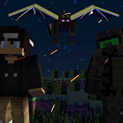 Profile Picture of Michael Irvine (@michaelirvine9878) on Youtube