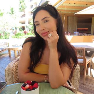 Profile Picture of Ashley Madison Fitness🖤🇲🇽 (@_ashmadison) on Instagram