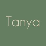 TANYA_COLLECTIONS - Instagram Profile Picture of TANYA_COLLECTIONS (@tanya.collections) on Instagram