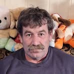 Profile Picture of Zoltán Csuka (@Zoltán-Csuka) on Facebook