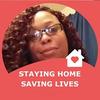 Profile Picture of Latasha Jones (@@latashajones27) on Tiktok