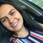 Profile Picture of Michele Carvaline (@michele.carvaline) on Instagram