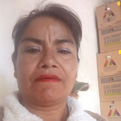 Profile Picture of Ester Hernández (@Ester73695675) on Twitter