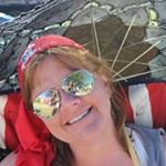 Profile Picture of Lori Heideman Pickette (@foster_pickette) on Instagram