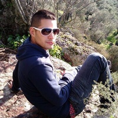Profile Picture of Carlos Acedo (@Carlos_schranz) on Twitter