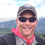 Profile Picture of Randy Shaw (@randyshaw8878) on Instagram