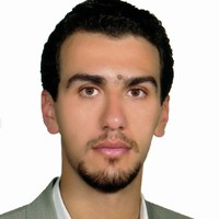Profile Picture of Shahin Khalili (@shahin-khalili) on Quora