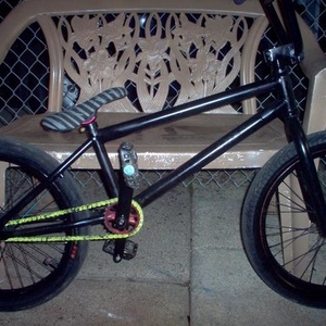 Profile Picture of Joe Neisser (@jneisser273) on Myspace